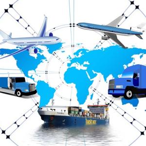 Logistic